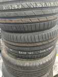 Nowe 2 opony 245/35r18 kumho ecsta ps71