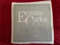 Erasmo Carlos – Erasmo Carlos Convida... LP Gatefold