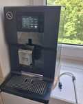 Ekspres KRUPS Intuition Preference+ EA875U10