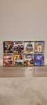 Jogos para playstation3 BAIXA DE PREÇOS!