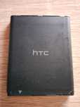 Bateria HTC Wildfire S BD29100