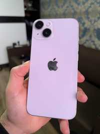 Iphone 14 purple 128 gb esim rsim r-sim рсим р-сім без фізичної сімки