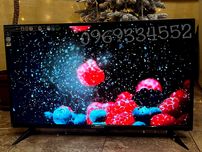 Акційні ціни! Телевізори Samsung smart tv