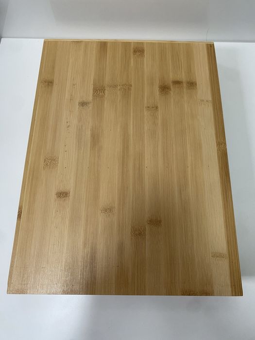 Bambusowy wkład na noże do szuflady Utoplike 16N – organizer 16 noży