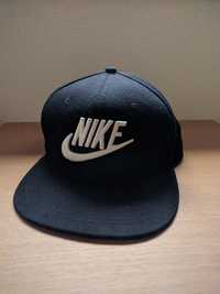 Cap preto da Nike