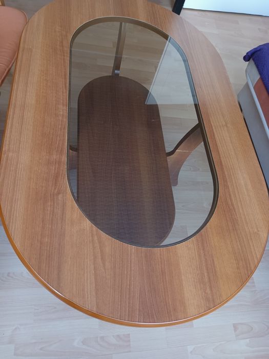 Sprzedam ławę i 2 fotele .stan dobry