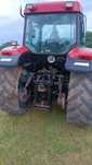 Case mx100c sprzedam