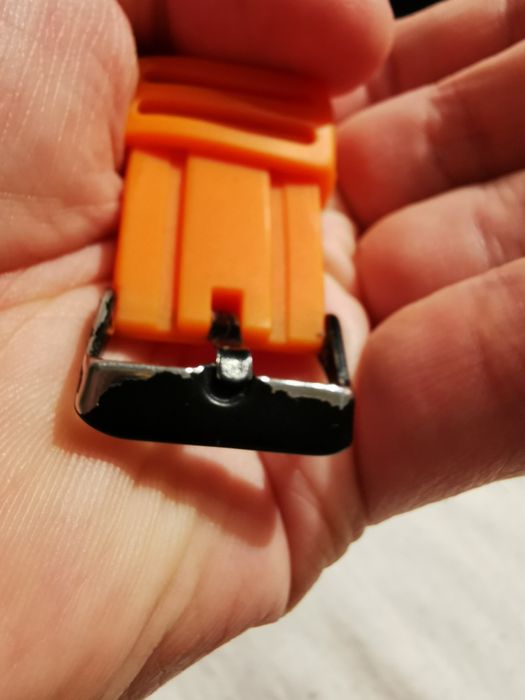 Zegarek męski HENLEY