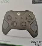 Comando PC / Xbox one / Series S/X - Combat Tech