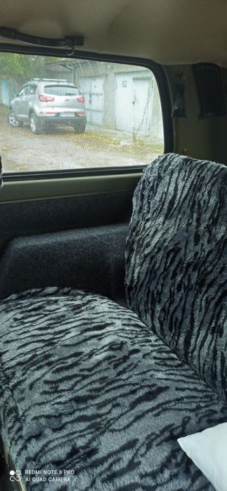 Продам.Обмен.Нива. ВАЗ 2121