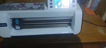 Plotter de corte
