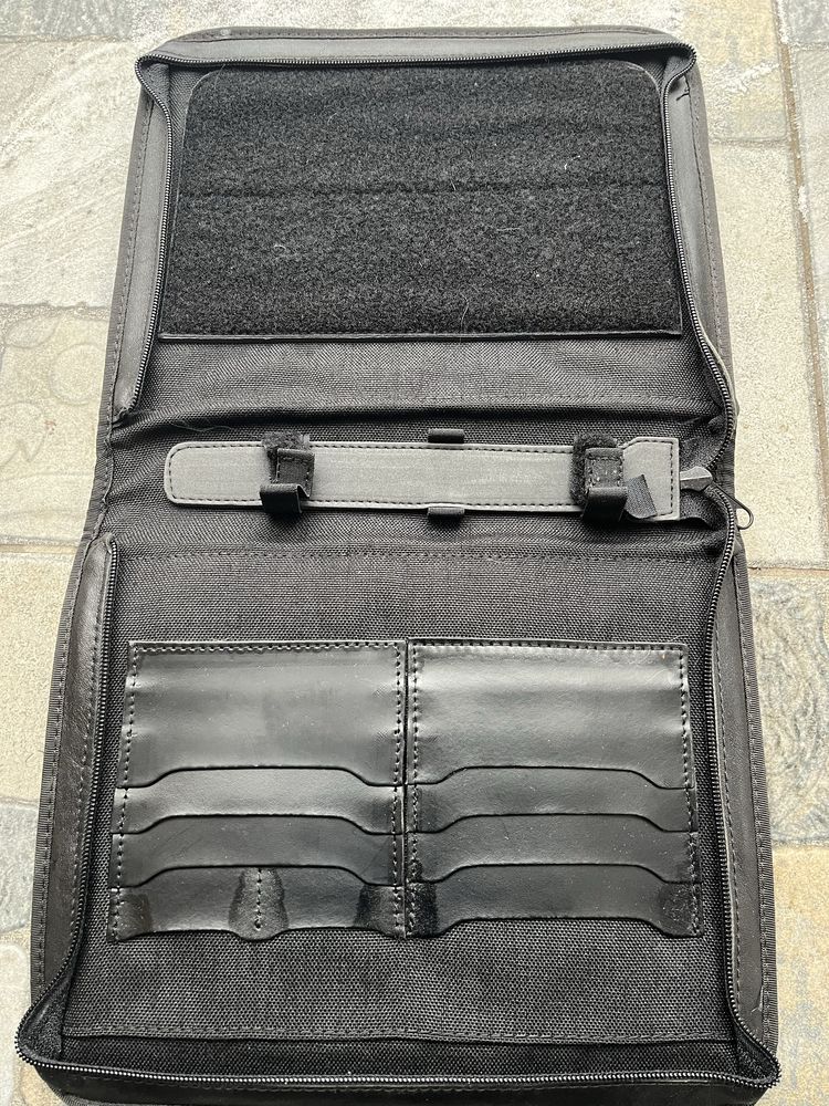 Сумка для документів Vega Holster