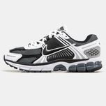 Чоловічі Кросівки Nike Zoom Vomero 5 40-44 (Без Предоплати)