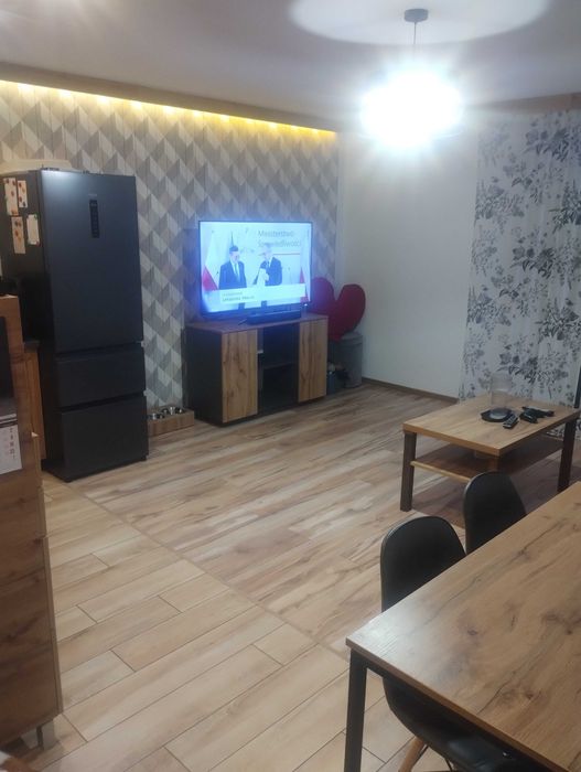 Mieszkanie / apartament do wynajęcia, ładne,  2 pokoje,