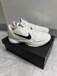 Buty Nike Kobe 6 Protro Sail All-Star nowy z metką R.41