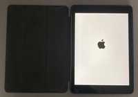 iPad Air / 16 GB / Modelo: A1474