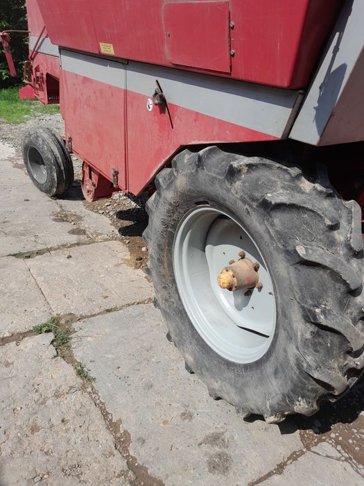 Massey ferguson 506,507,487,440