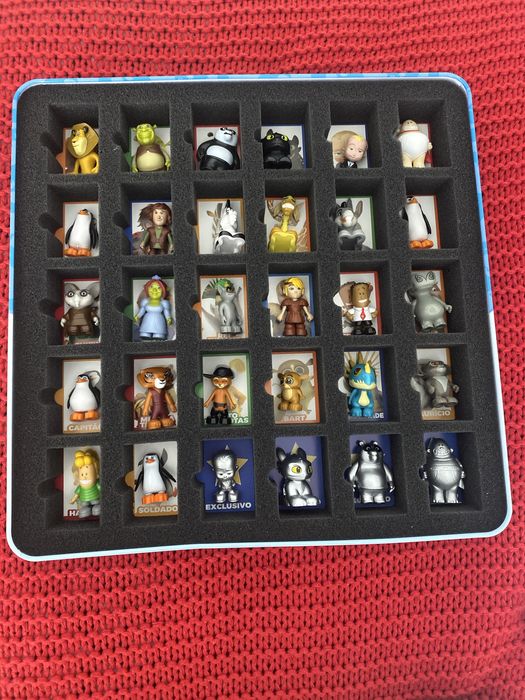 Colecao Cidade dos herois Completa