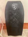 Prancha BodyBoard Science III tamanho 40