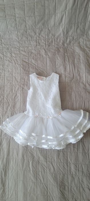 Плаття / сукня на 3р