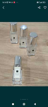 Oryginalny perfum Jo Malone 9ml