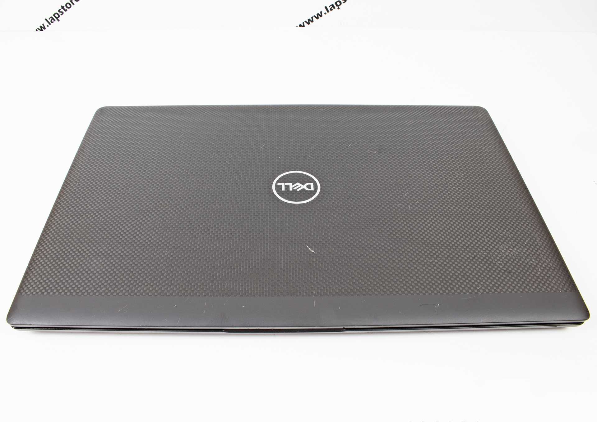 Dell Latitude 7520 Core i5-1145G7/ RAM 16 Gb/ SSD 512 Gb/ 15,6" FHD
