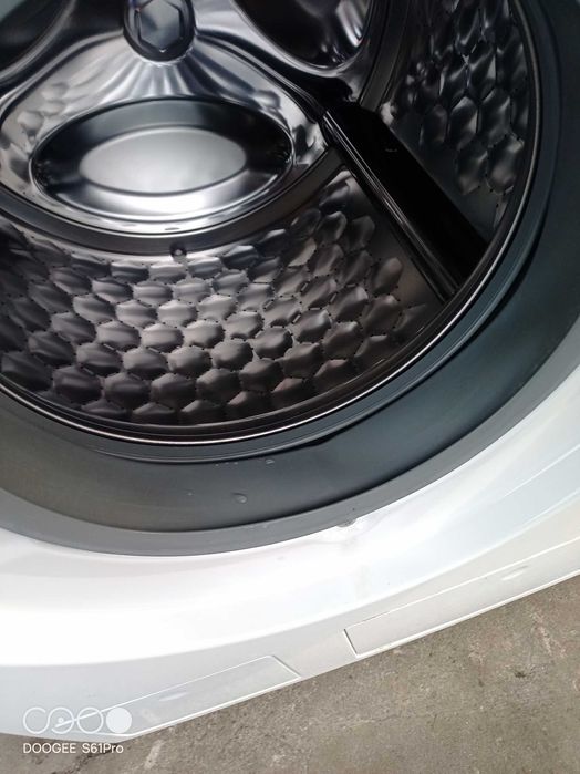 Pralka miele WMV960 WPS