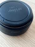 Adaptador / Metabones Canon EF - ER