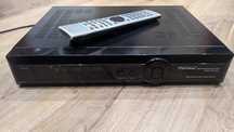 Спутниковый ресивер Opticum 9500HD