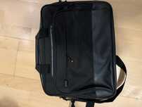 Torba na laptopa, stan bardzo dobry