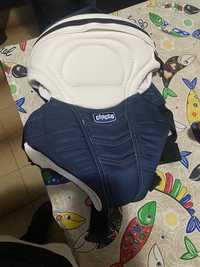 Marsúpio para bebe