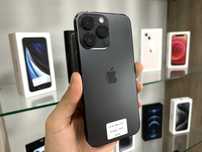 iPhone 14 Pro Max 128 GB Neverlock _ Гарантія _ Магазин_Обмін