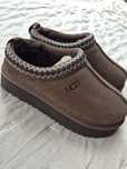 Nowe ugg tazz czekoladowe, rozmiar 38