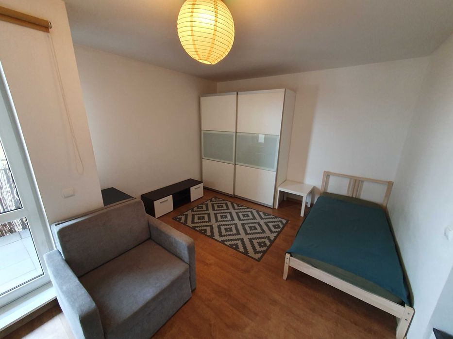 Okazja_Nowa_Kawalerka_w_Centrum_Błonia_ul.3maja5_Bezpośrednio