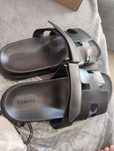 Klapki Hermes 39