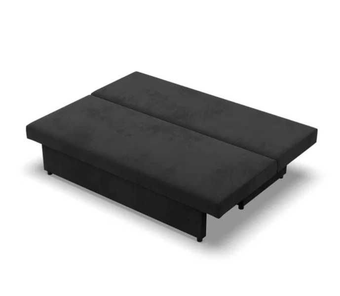 Kanapa z Funkcją Spania Nola Sofa Rozkładana WYSYŁKA CAŁA POLSKA