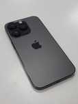iPhone 14 Pro 128GB Black Sklep GSM CH Kaufland Pasaż Gwarancja