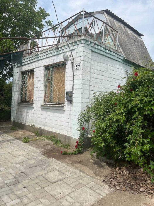 Продам шикарний маєток, дачний комплекс в СТ «Соснове», Матвіївка