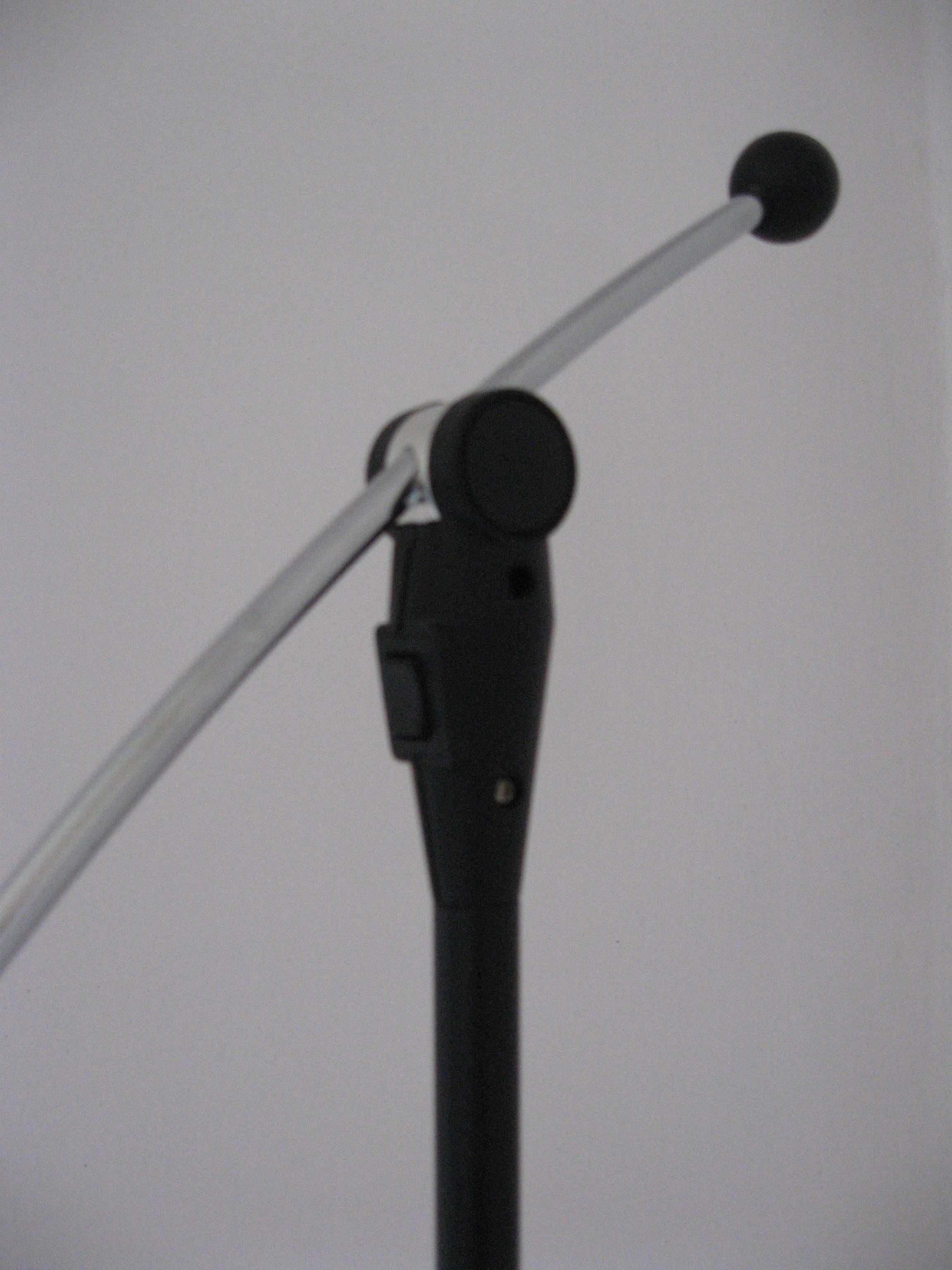 Śliczna Lampka lampa podłogowa stojąca nocna elegancka
