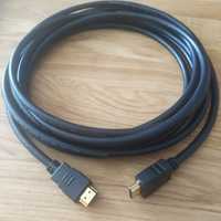 kabel HDMI 5 metrów