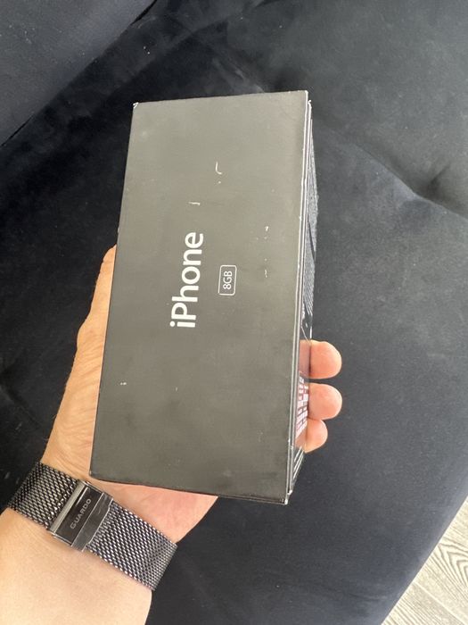 Продаю мобильний телефон iphone 2