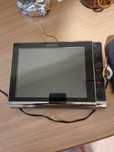 Wideodomofon MC-820C Abaxo