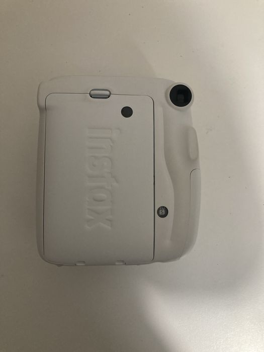 Fujifilm Instax mini 11