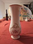 Porcelana Bogucice wazon