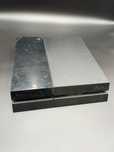 Konsola ps4 fat 500 GB bez pada