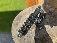 damper X-Fusion Vector R 225x70 trution