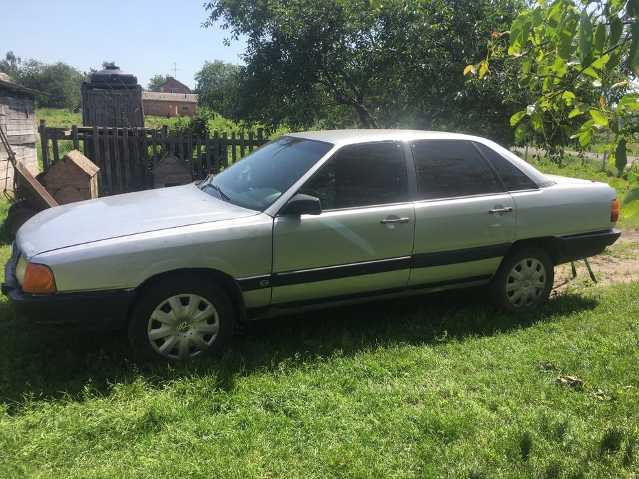 Продаж! - Обмен!