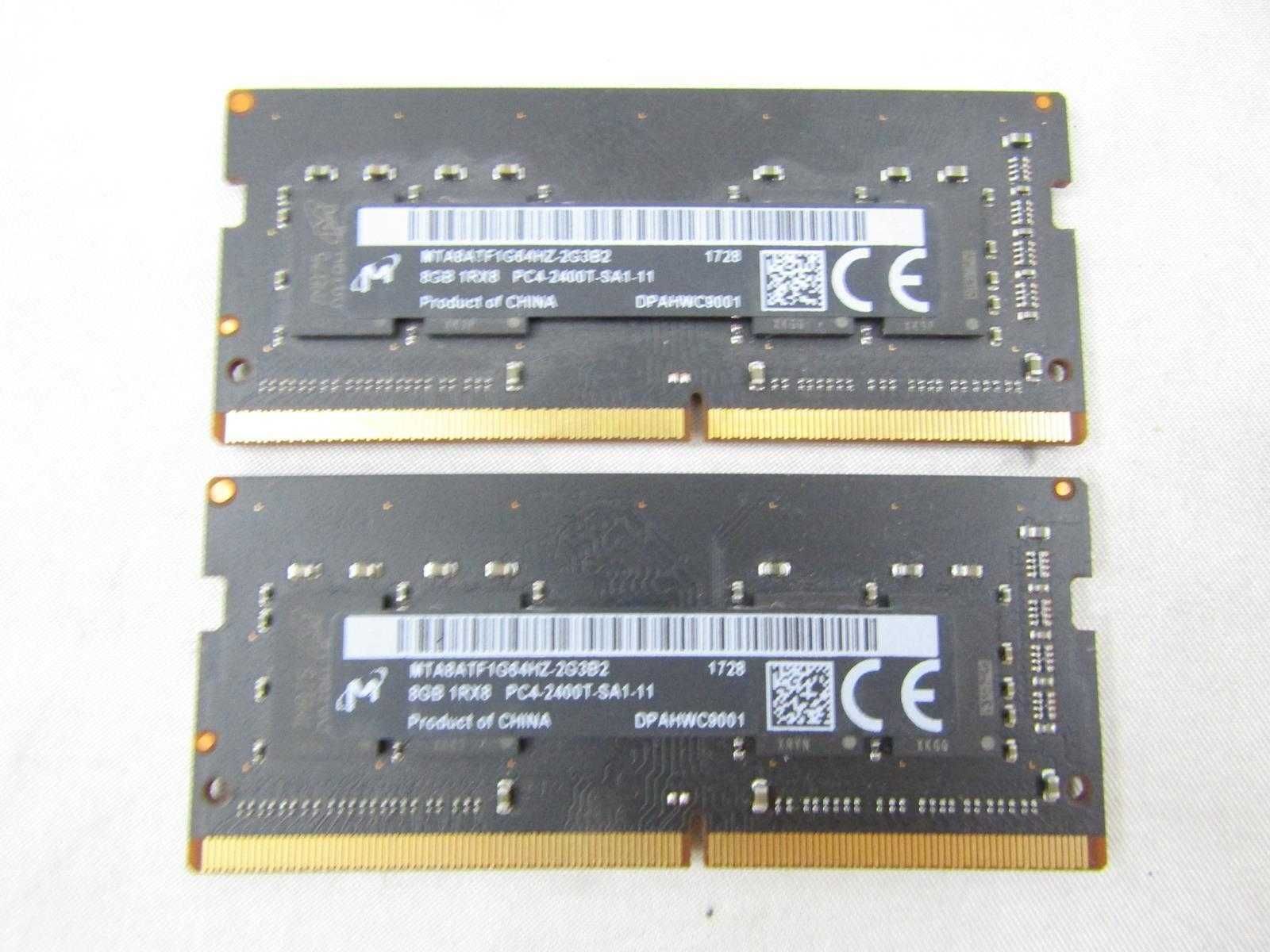 Sodimm для ноутбука 4Gb 8Gb 16g DDR4 2133Mhz 2400 2666 4Гб 8Гб 16 ддр4