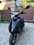 Японський скутер Yamaha Jog SA36 інжектор без пробігу по Україні