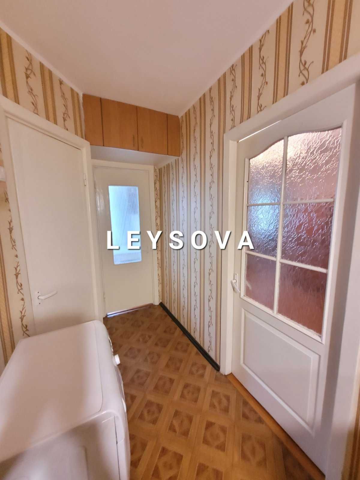 Сдам 3-к.кв. просп. Богдана Хмельницкого ул. Сечевых Стрельцов Центр.